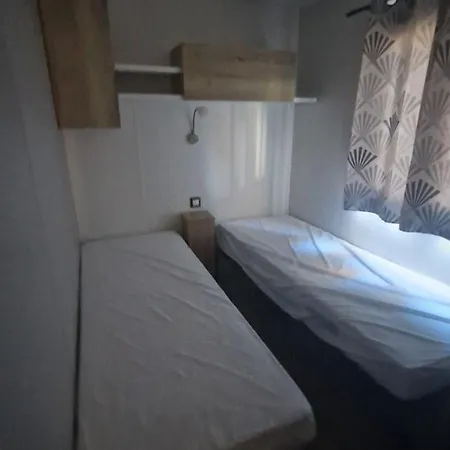 Mar Estang, Siblu * Canet-en-Roussillon